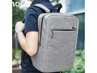 Hoco business backpack BAG03